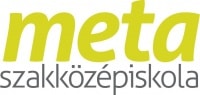 metaszki-logo